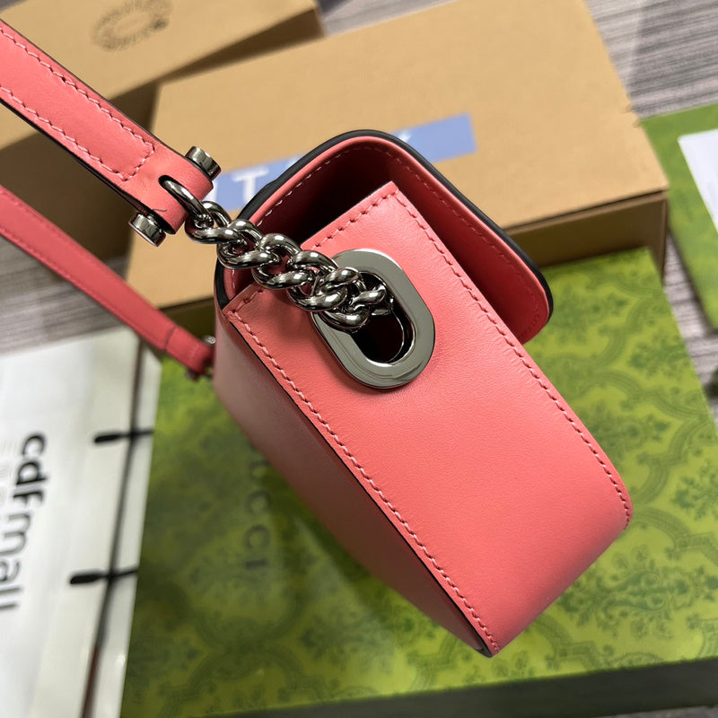 PHA - GUKI Bags - 237