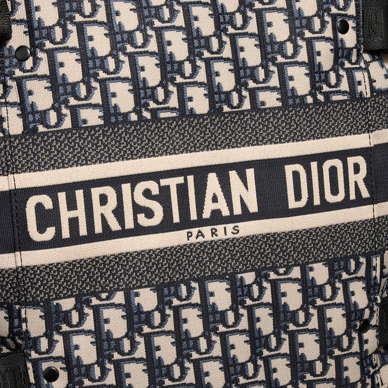 PHA - DOR Bags - 529