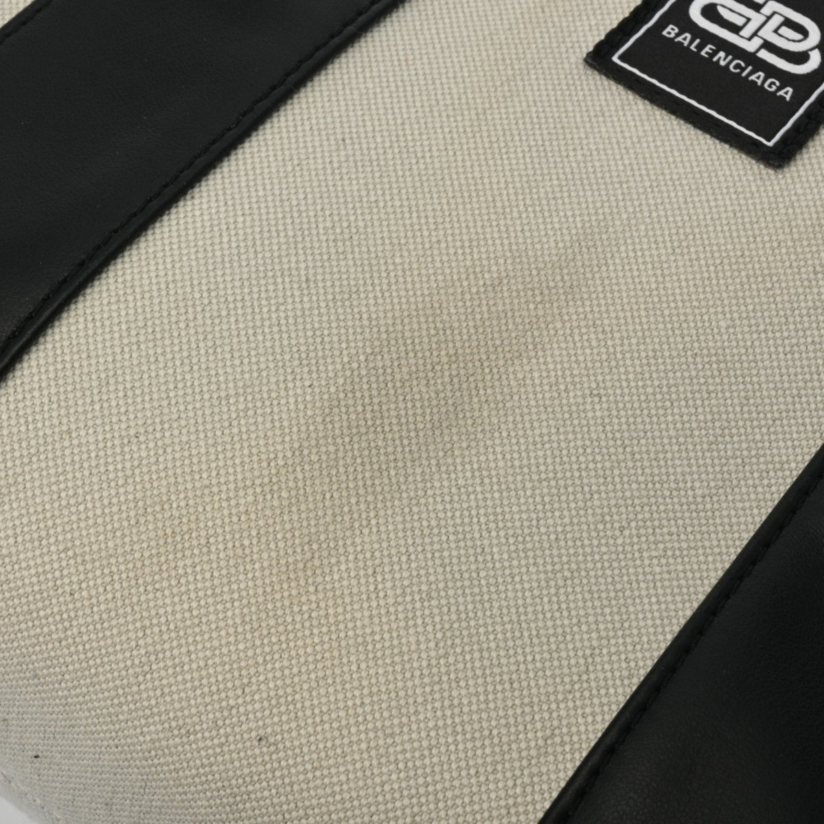 balenciaga Trade XS Tote