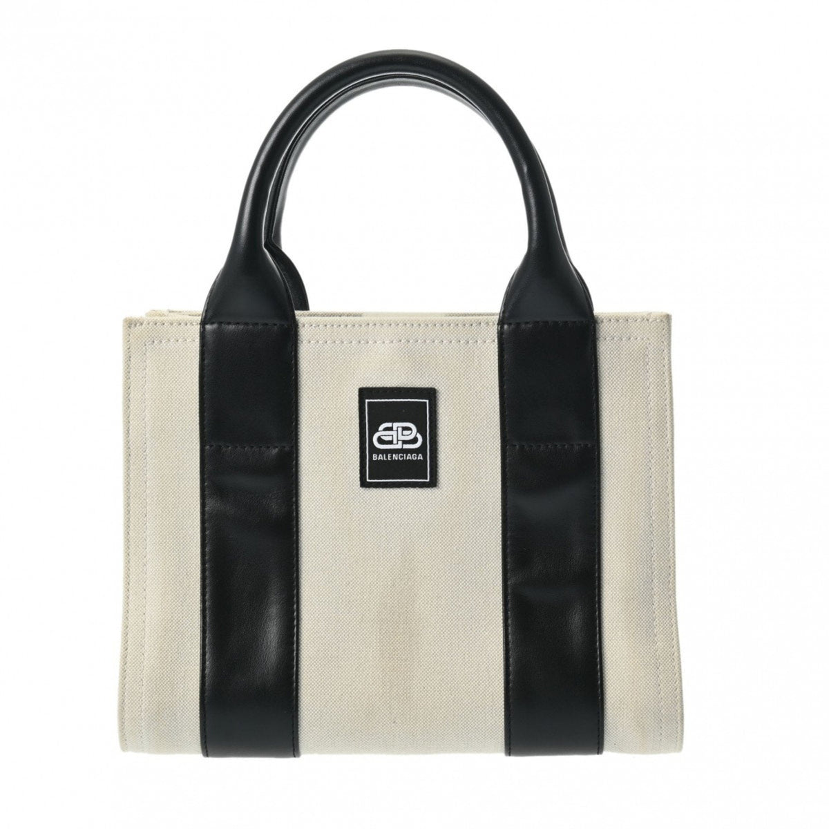 balenciaga Trade XS Tote