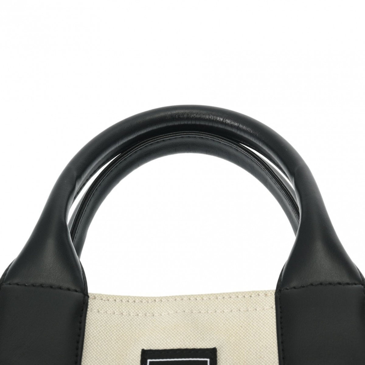 balenciaga Trade XS Tote