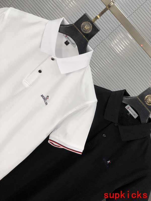 Moncler Luxury Cloth