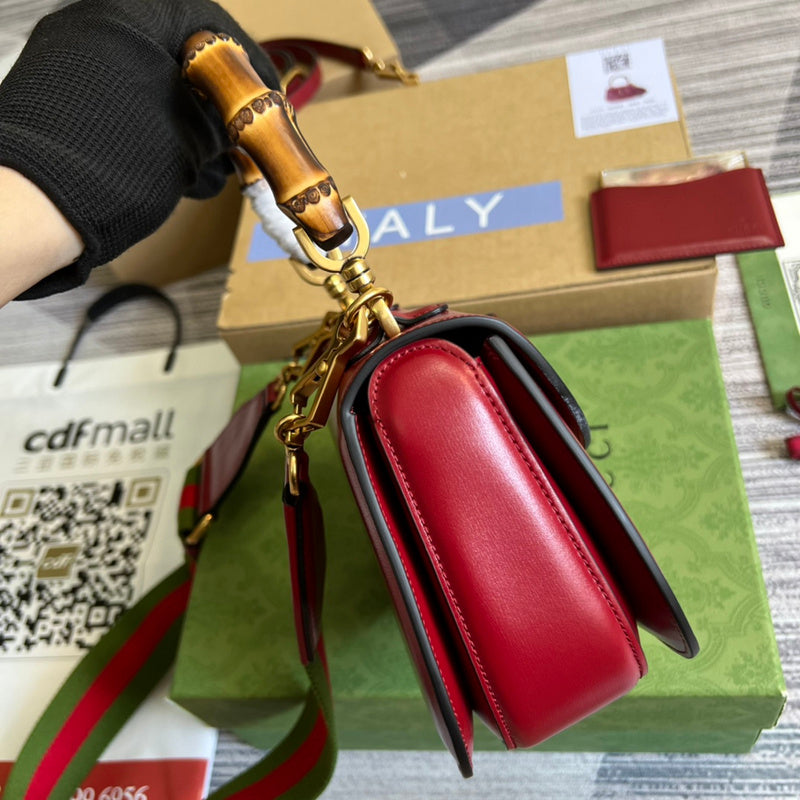 PHA - GUKI Bags - 959