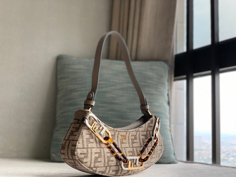 PHA - PHAE Bags - 246