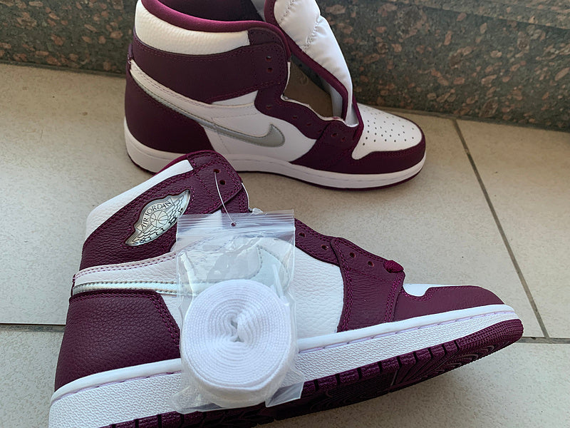 Nike Luxury Shoes