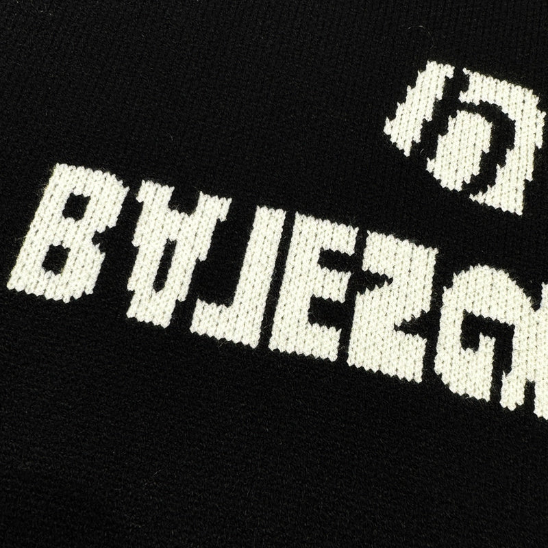 Balenciaga clothes Clothes - 131