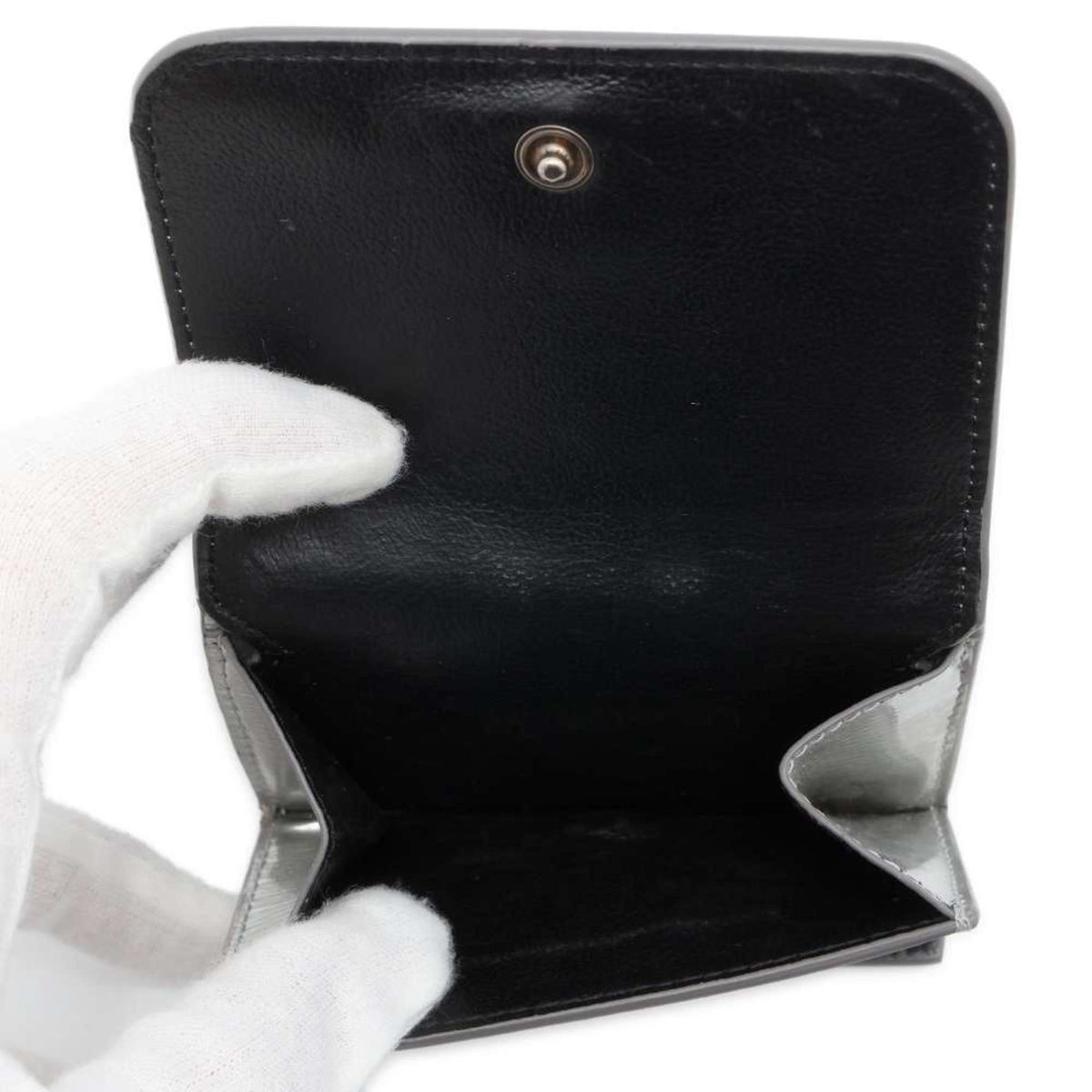 balenciaga  Wallet