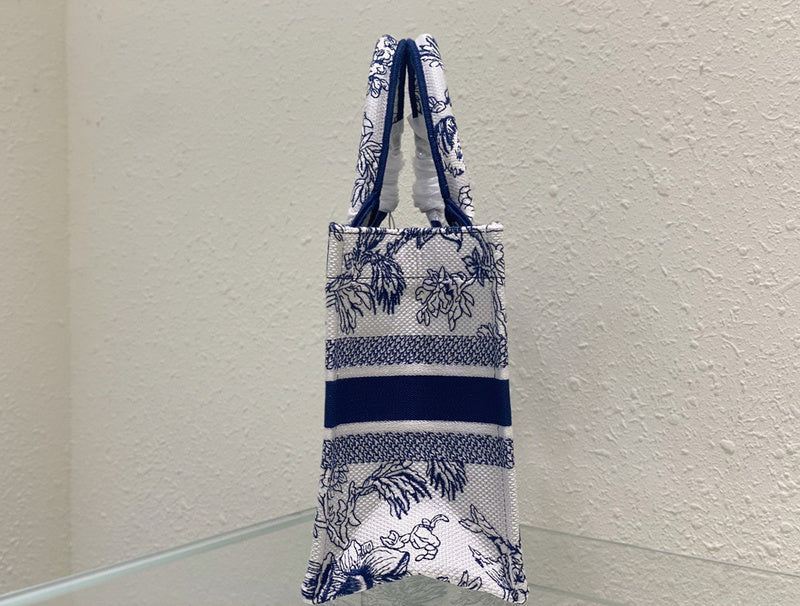 ENT - DOR Bags - 901