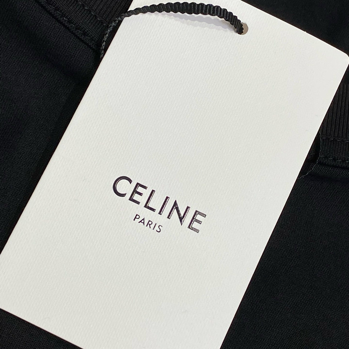 CEL T-SHIRT
