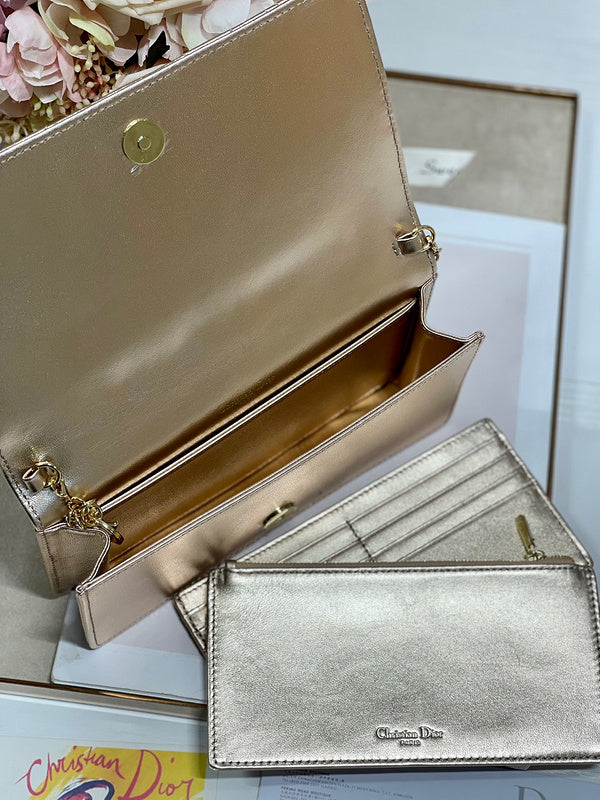 ENT - DOR Bags - 617