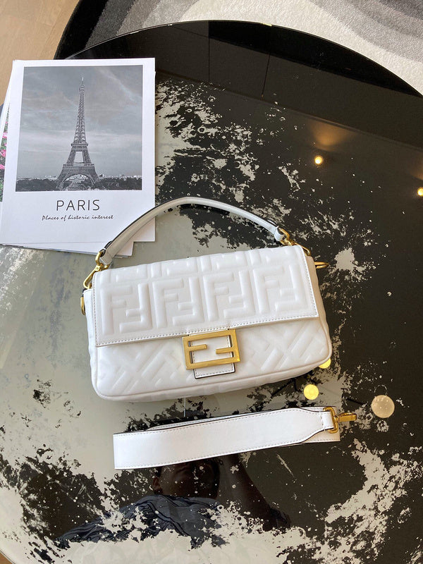 PHA - PHAE Bags - 360
