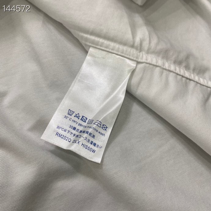 Louis Vuittion Luxury Clothes