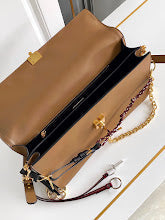 new-luxury-designer-bags-nm2323