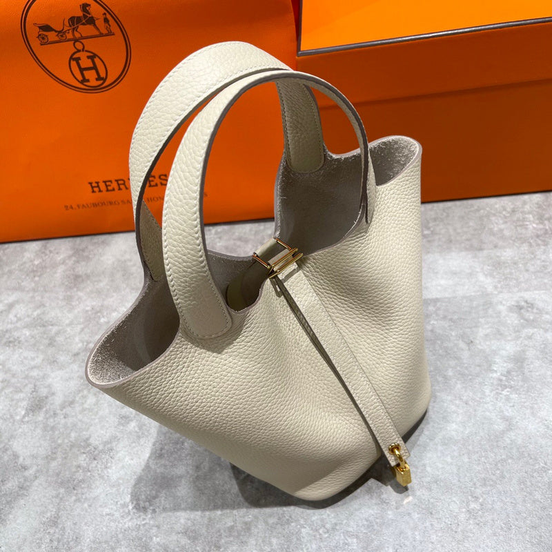 PHA - HMS Bags - 1644