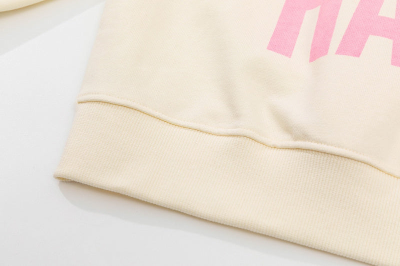Gucci Clothes