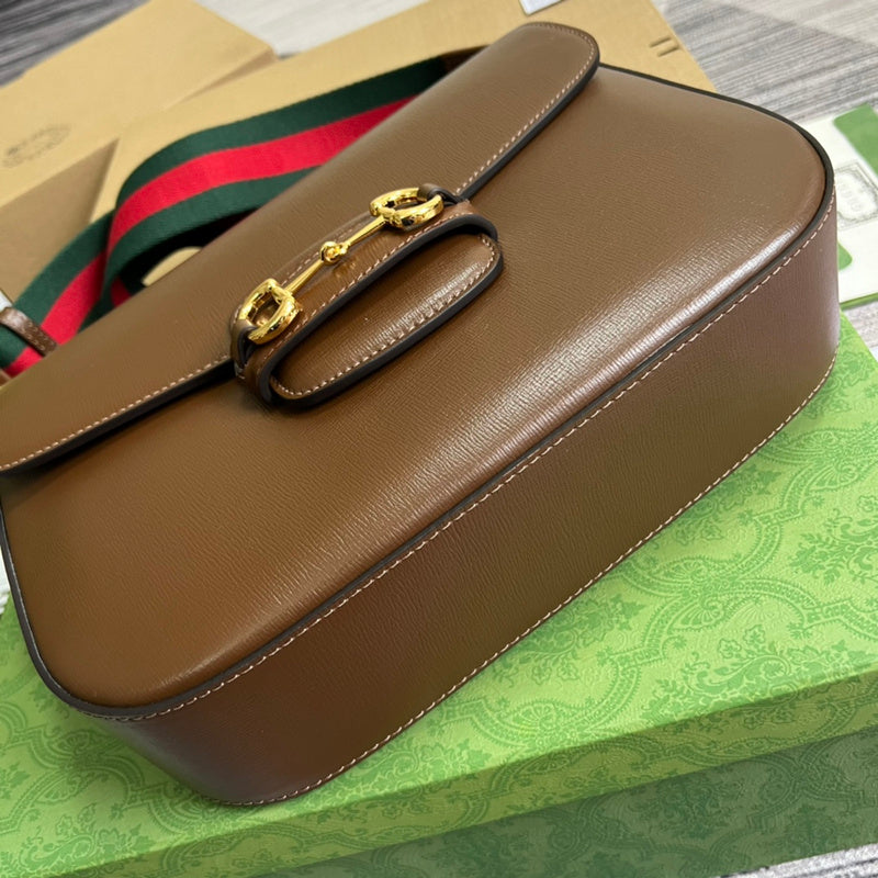 PHA - GUKI Bags - 1080