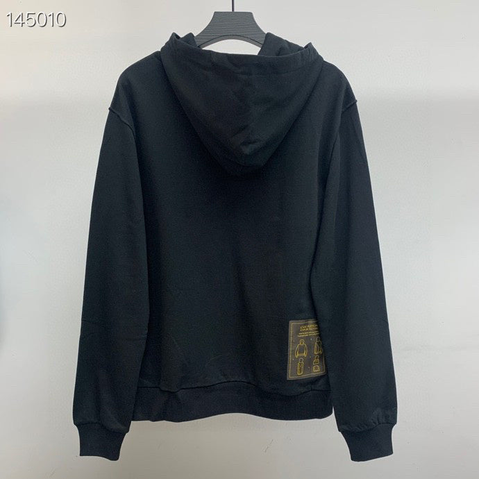 Louis Vuittion Luxury Clothes