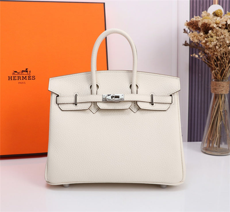 PHA - HMS Bags - 002