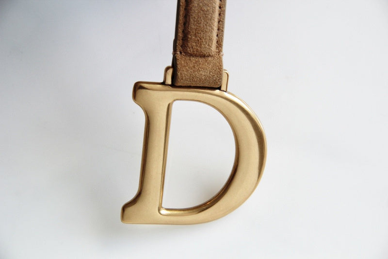 ENT - DOR Bags - 428