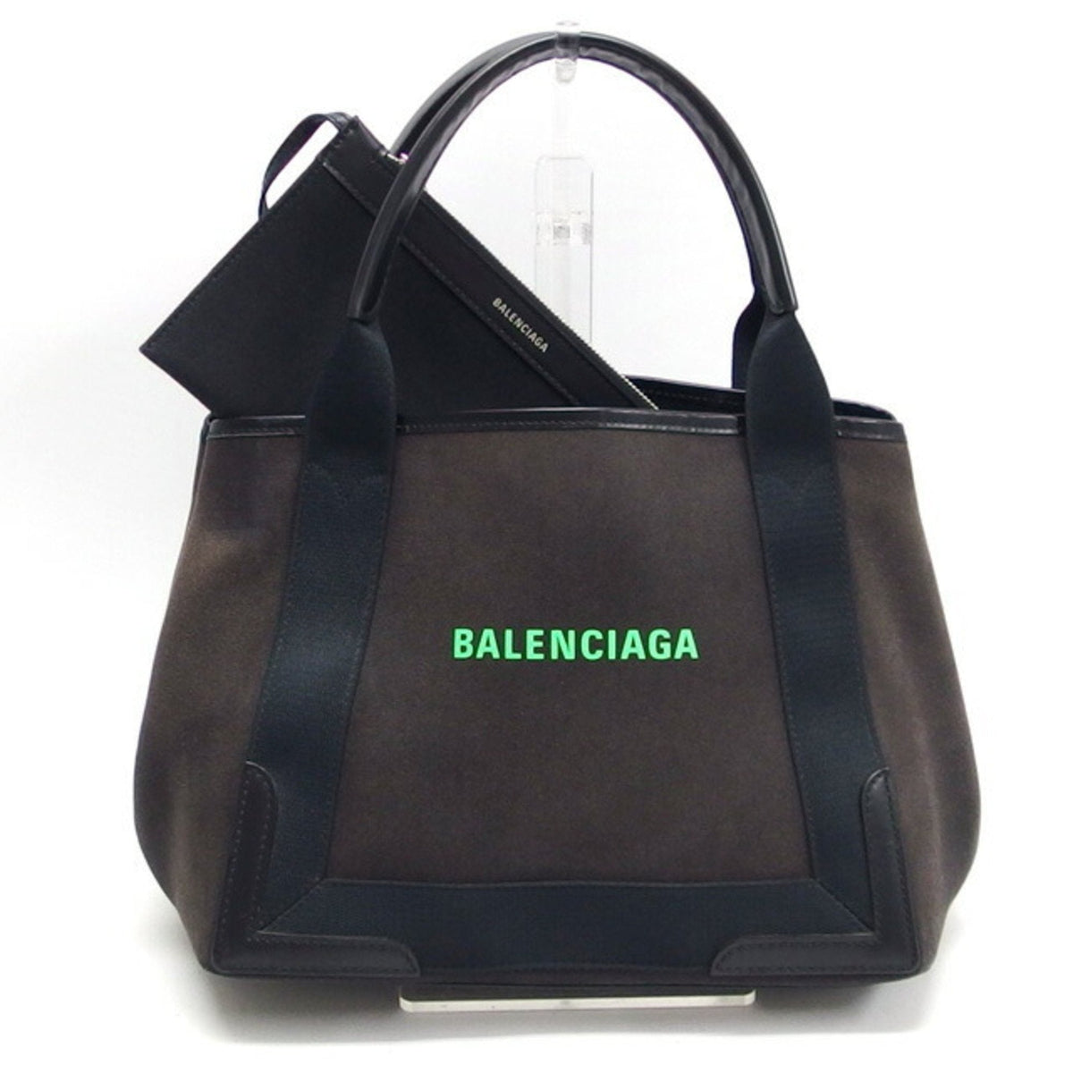 balenciaga Tote