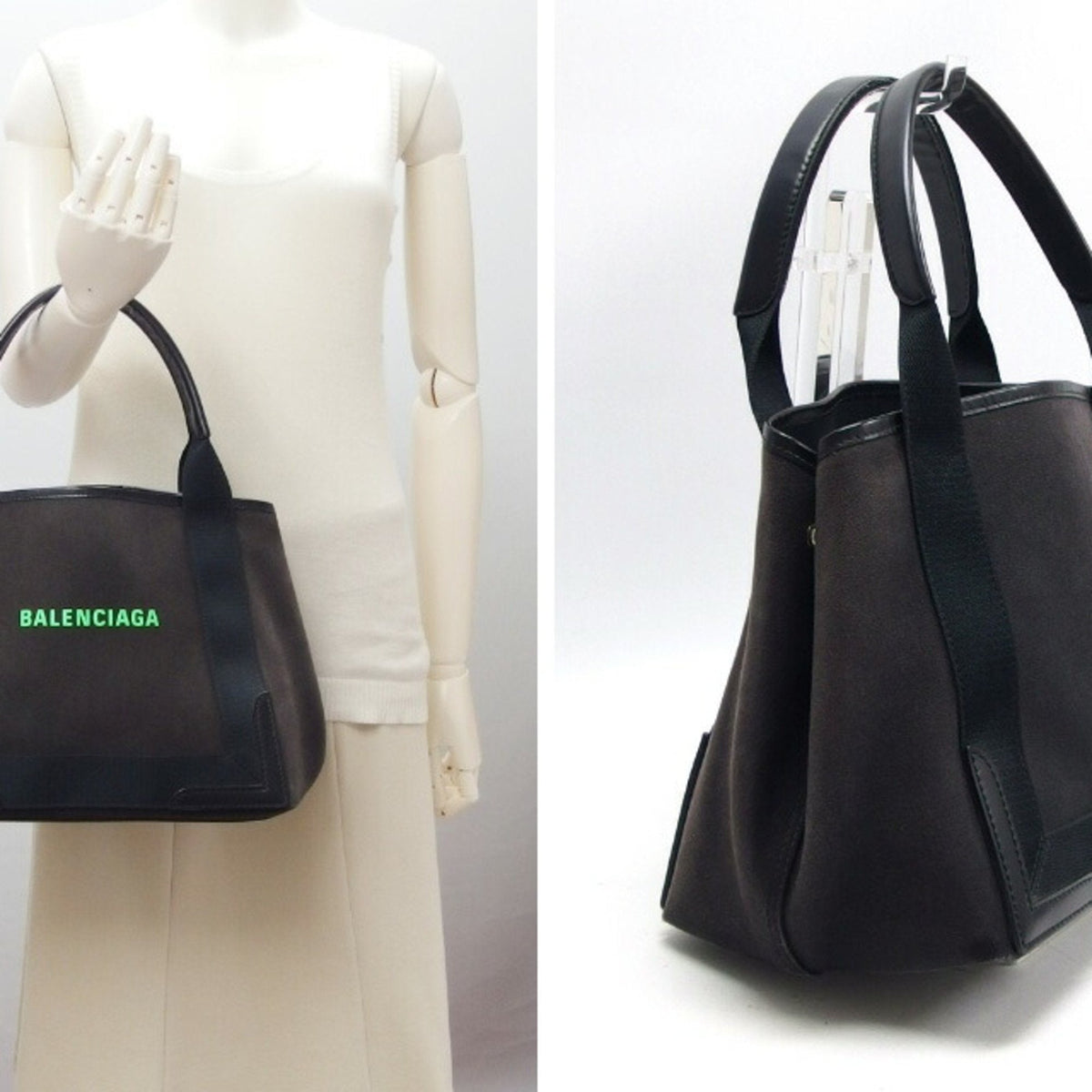 balenciaga Tote