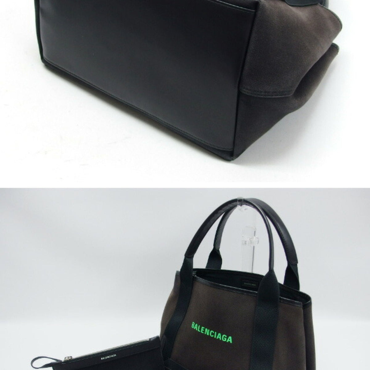 balenciaga Tote
