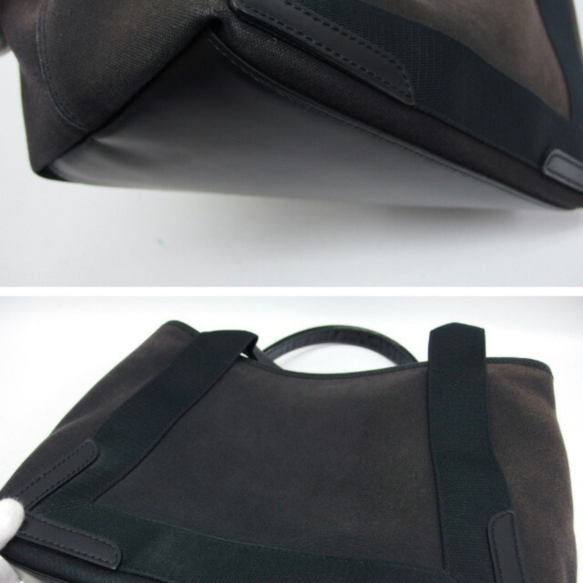 balenciaga Tote