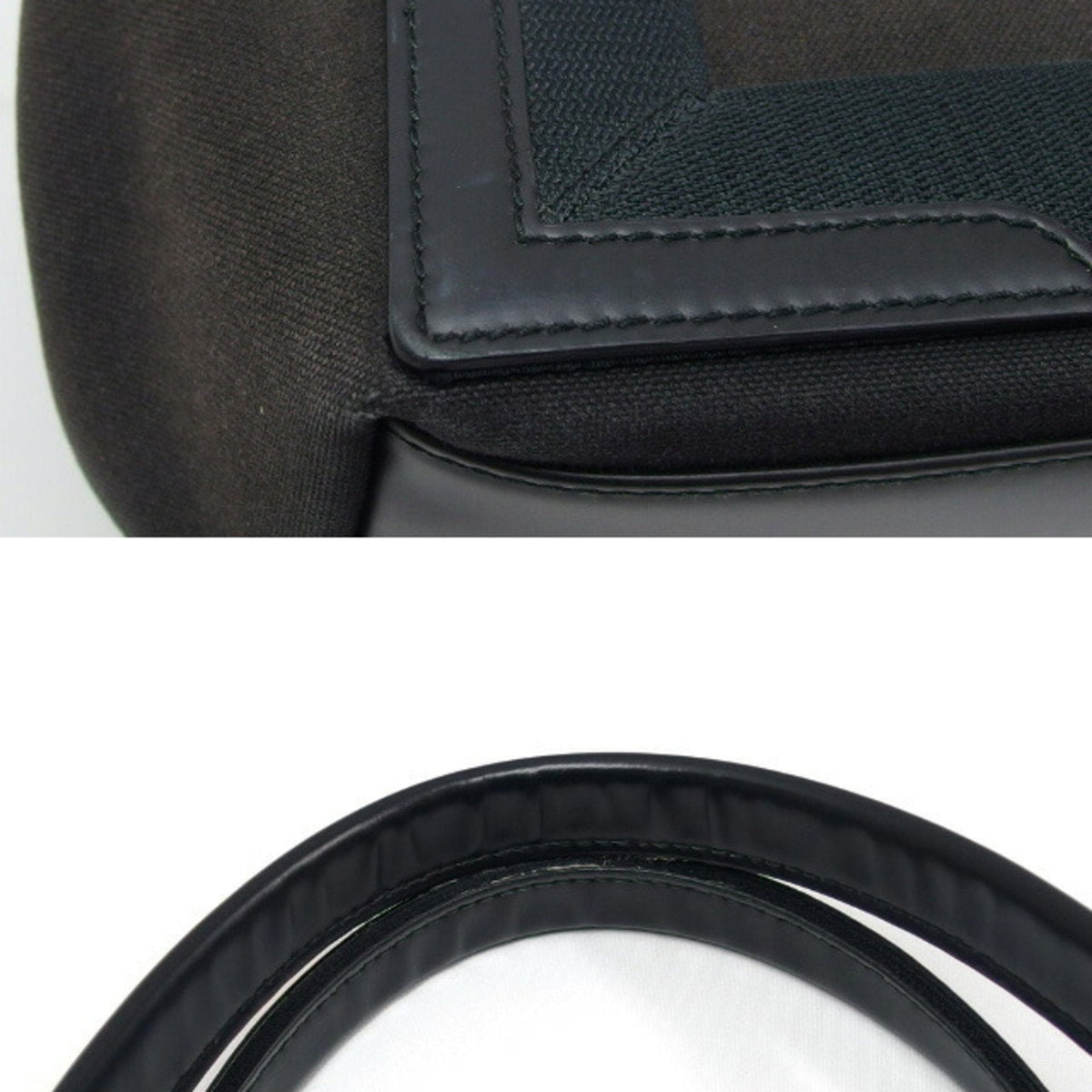balenciaga Tote