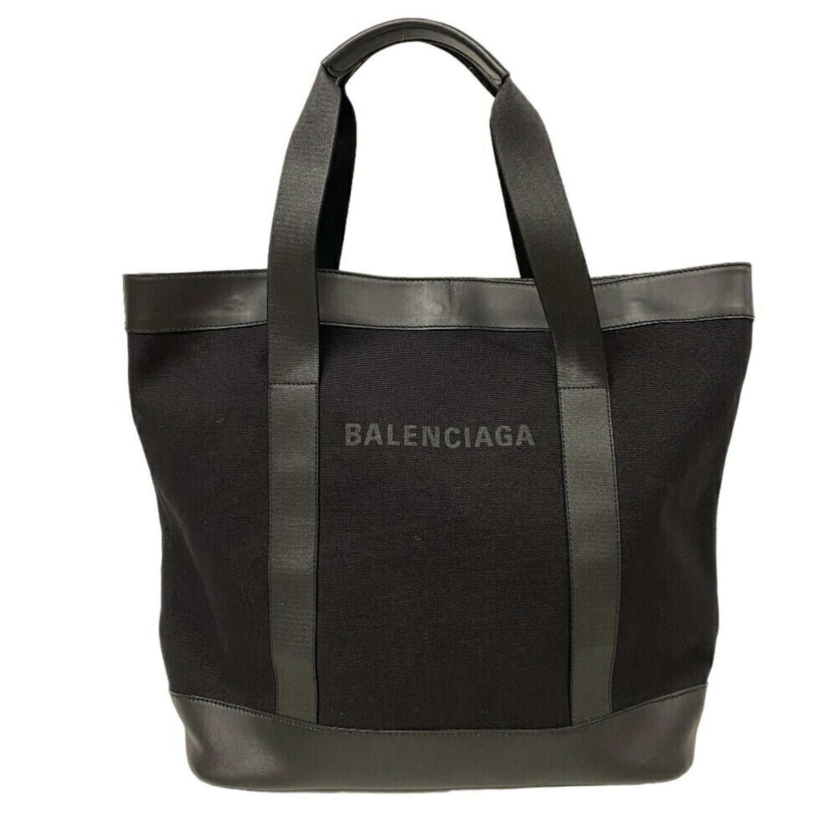 balenciaga Tote
