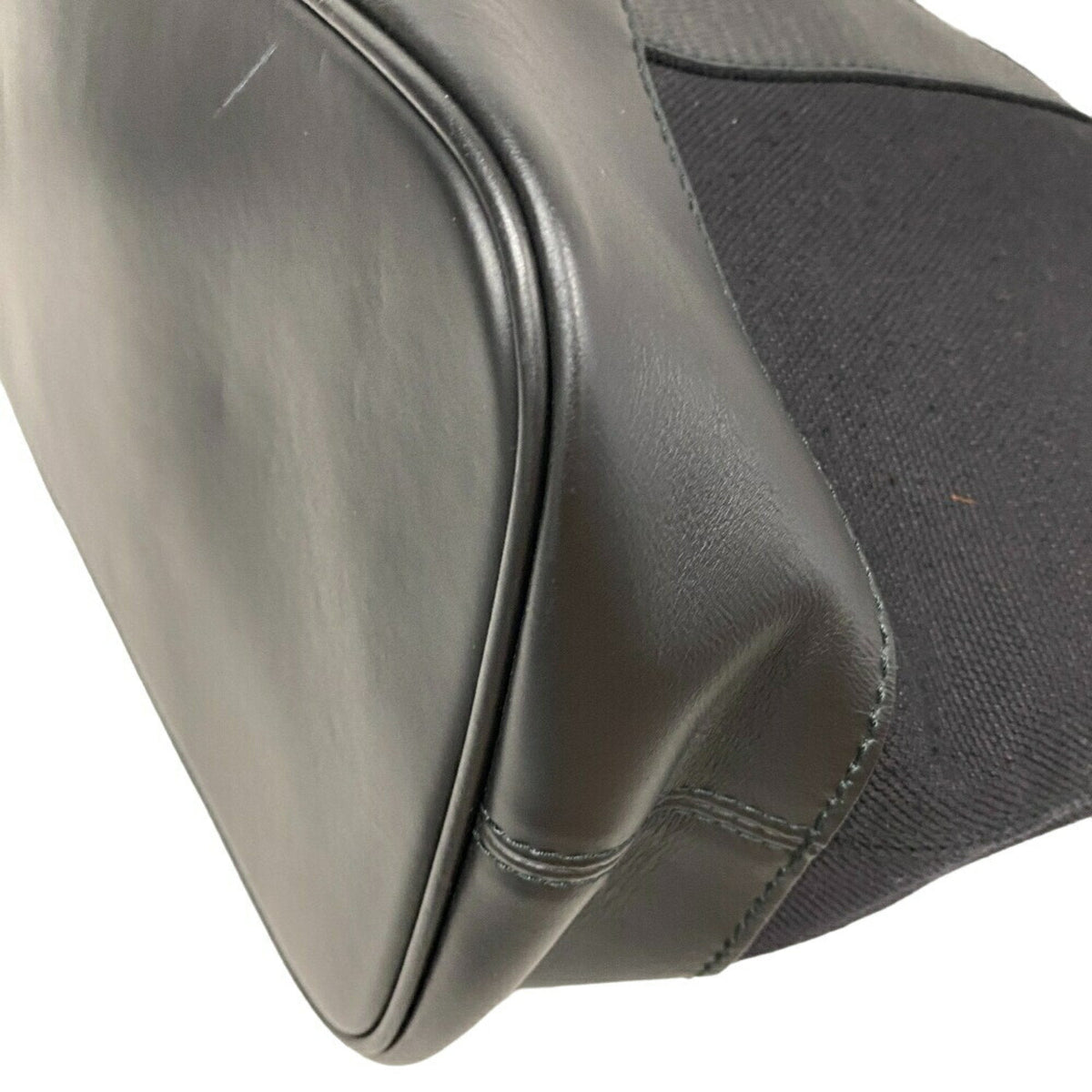 balenciaga Tote