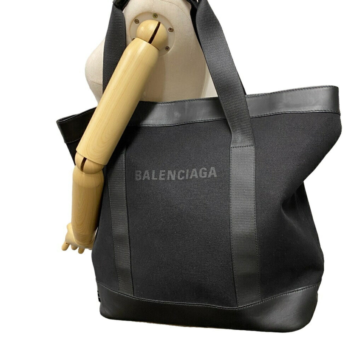 balenciaga Tote