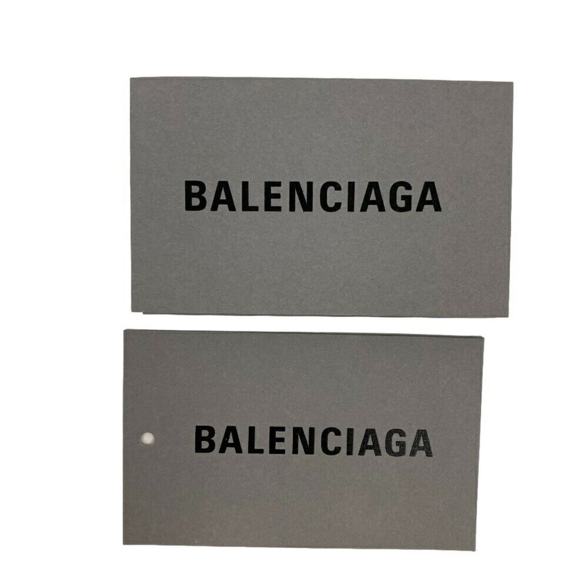balenciaga Tote