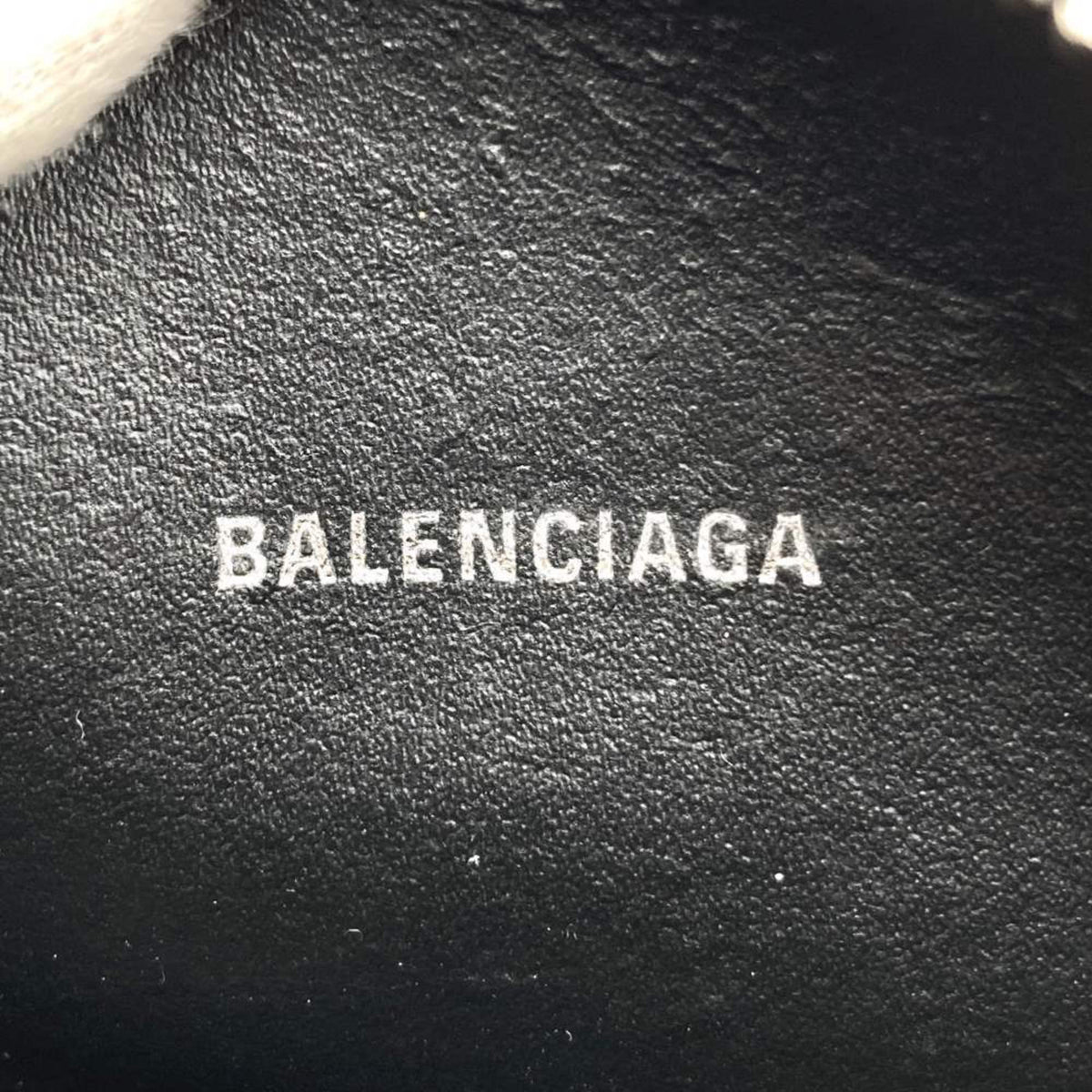 balenciaga Everyday Shoulder Bag