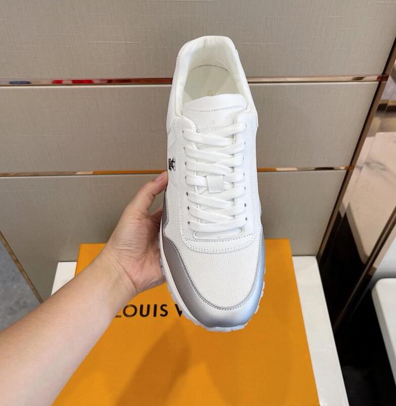 Mila's Edit - LOV Men Shoes - 1370