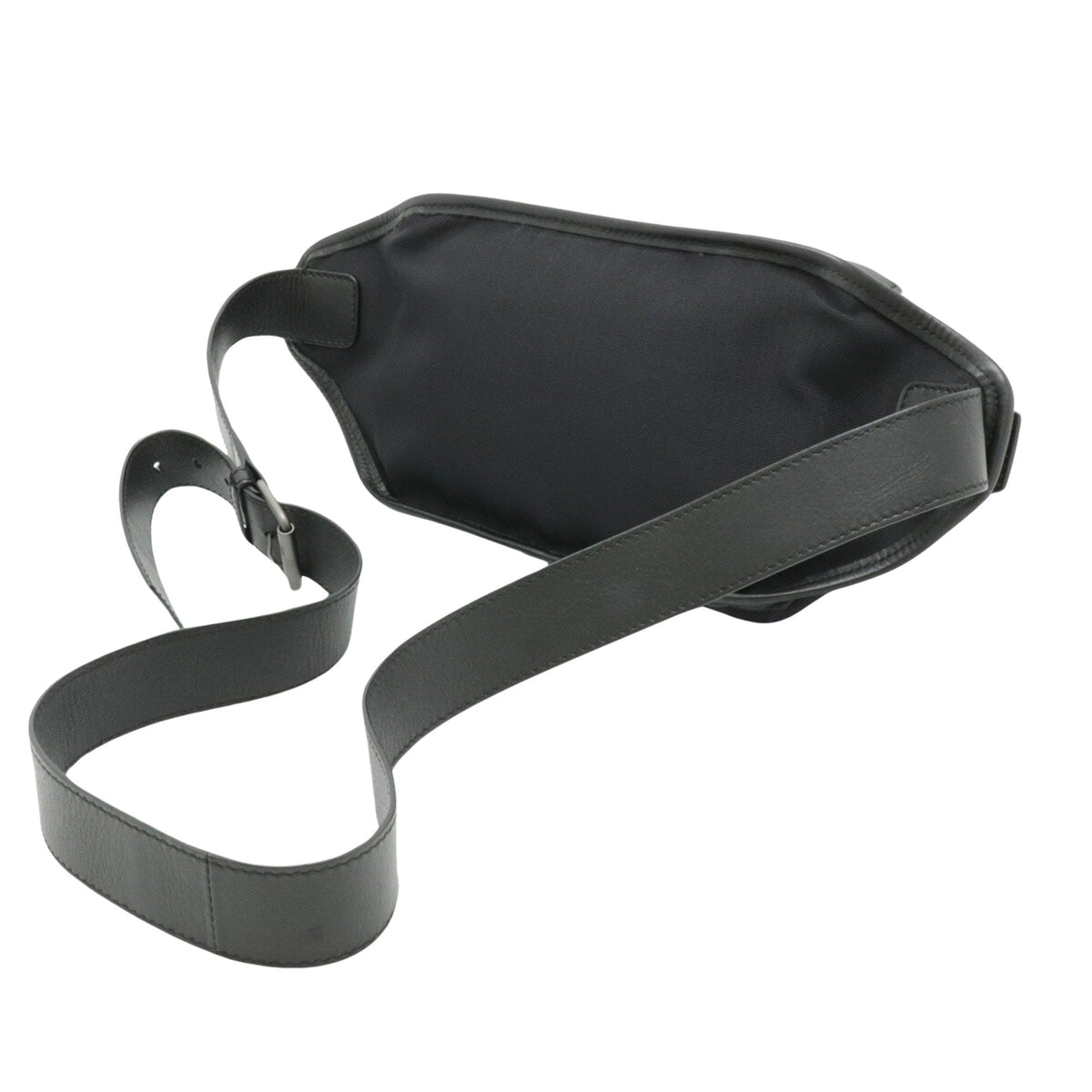 balenciaga Neo Lift Shoulder Bag