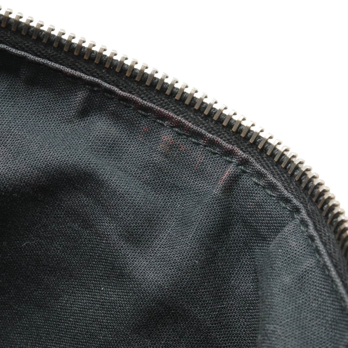 balenciaga Neo Lift Shoulder Bag