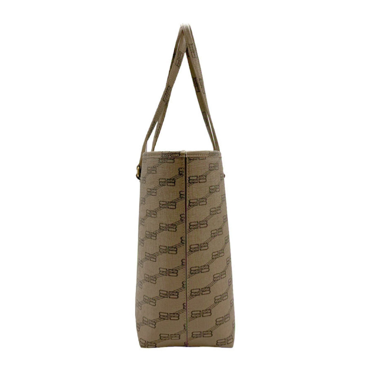 balenciaga East west Shoulder Bag