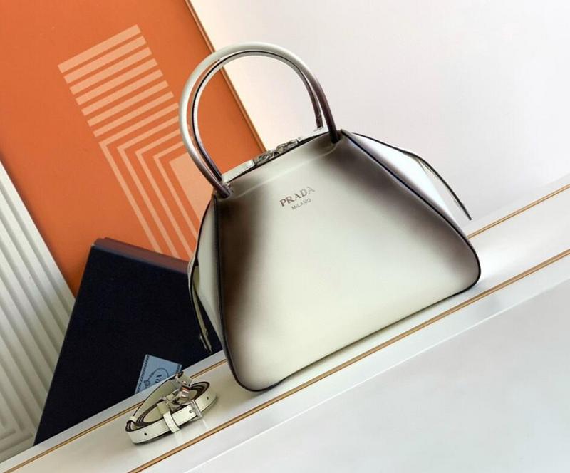 Mila's Edit - PD Bags - 103