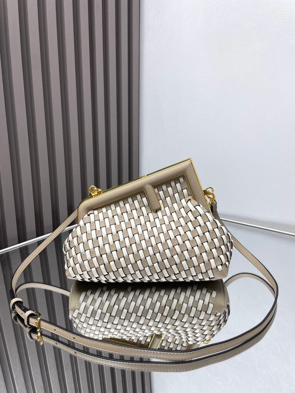 PHA - PHAE Bags - 016