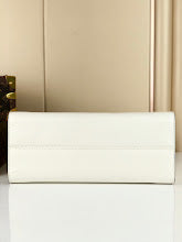new-luxury-designer-bags-nm4170