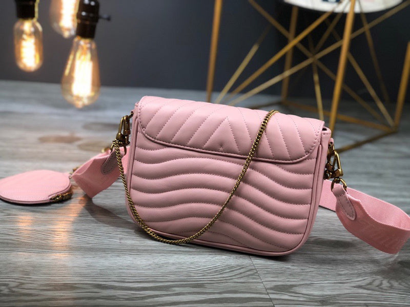 LOV2 Bags - Luxurious Bags  469