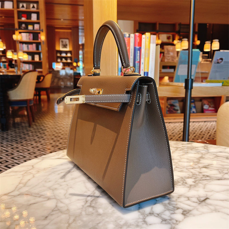 PHA - HMS Bags - 397
