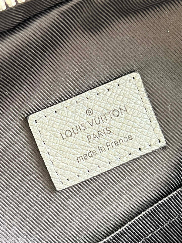 I W Fashion Lu-Vi Bags - 16751