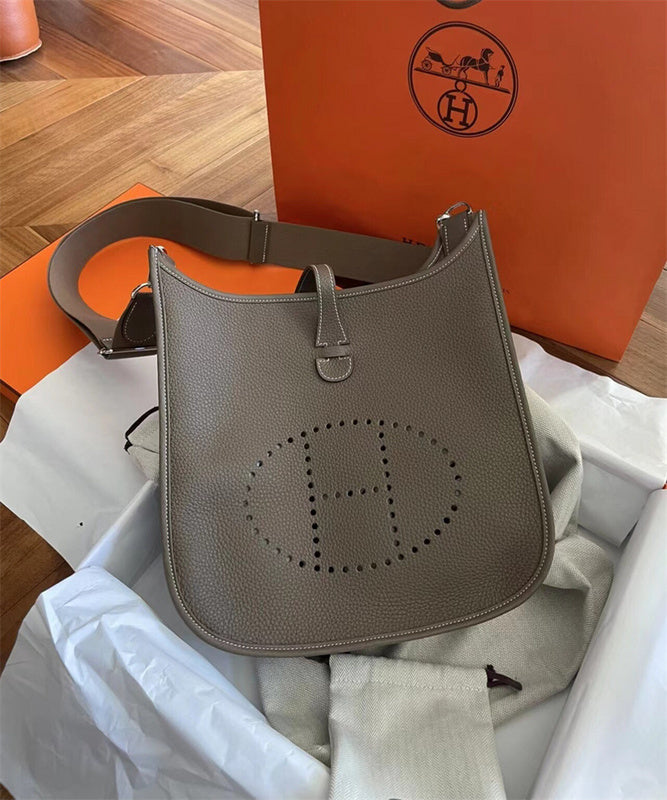 PHA - HMS Bags - 260