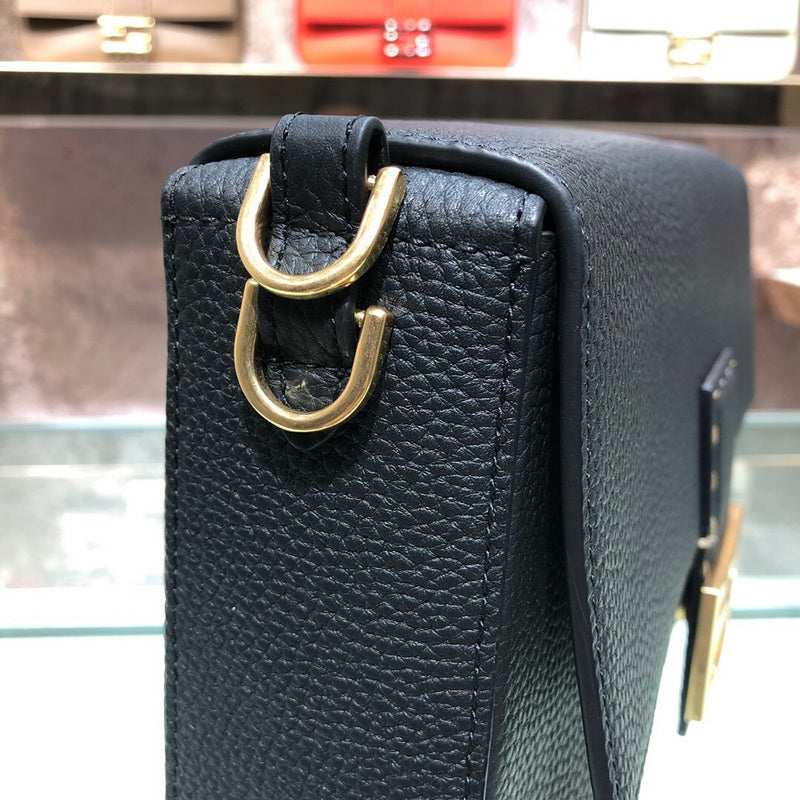 ENT - ENTI Bags - 083
