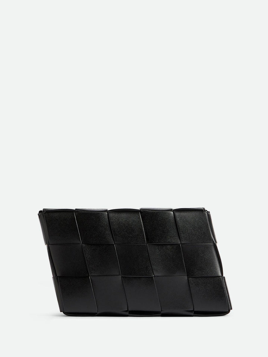Bottega Veneta Men Speed Cassette