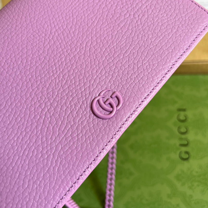 PHA - GUKI Bags - 1112