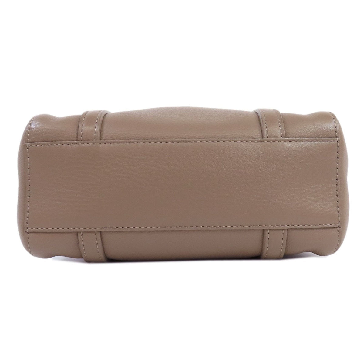balenciaga CABAS EVERYDAY MODeLE XXS Shoulder Bag