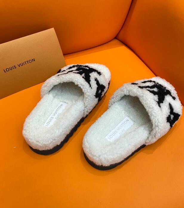 Mila's Edit - LOV Women Shoes - 363