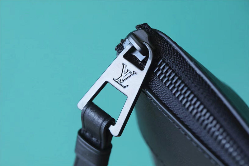 I W Fashion Lu-Vi bags - 10504